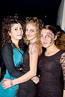 Foto Curly Party 2012 Curly_Party_2012_129