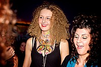Foto Curly Party 2012 Curly_Party_2012_131