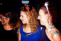 Foto Curly Party 2012 Curly_Party_2012_142