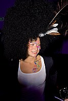 Foto Curly Party 2012 Curly_Party_2012_144