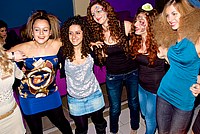 Foto Curly Party 2012 Curly_Party_2012_148