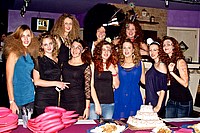 Foto Curly Party 2012 Curly_Party_2012_156