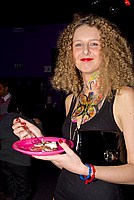 Foto Curly Party 2012 Curly_Party_2012_167