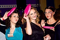 Foto Curly Party 2012 Curly_Party_2012_169