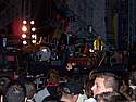 Foto Festa di Liberazione 2005 60esimo Liberazione a Parma 008 Negramaro
