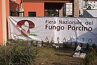 Foto Fiera del Fungo di Albareto 2009/ Fungo_Albareto_09_044