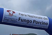 Foto Fiera del Fungo di Albareto 2009/ Fungo_Albareto_09_080