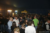 Foto Fiera del Fungo di Albareto 2012 - Festa/ Festa_Fungo_2012_040