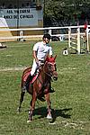 Foto Gara di Equitazione 2009/ Equitazione_09_081