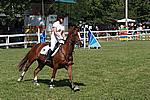 Foto Gara di Equitazione 2009/ Equitazione_09_184