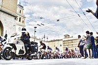 Foto Giro Italia 2014 - Parma Giro_Italia_2014_Parma_052