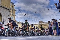 Foto Giro Italia 2014 - Parma Giro_Italia_2014_Parma_056