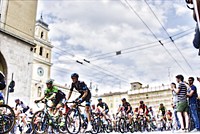Foto Giro Italia 2014 - Parma Giro_Italia_2014_Parma_068
