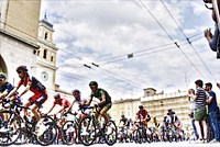 Foto Giro Italia 2014 - Parma Giro_Italia_2014_Parma_070