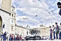 Foto Giro Italia 2014 - Parma Giro_Italia_2014_Parma_103