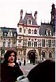 Foto Gita a Parigi 2003 005