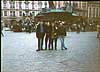 Foto Gita a Praga 1995 005