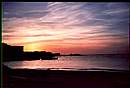Ibiza 2004 078 tramonto