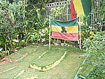 Foto Jamaica/ Jamaica_087