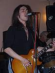 Foto Kings Pub 2007 FiloConduttore KingsPub Live 2007 030