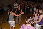 Foto La Variante 2009 - Fuoco Bailes/ Variante_09_025