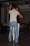 Foto La Variante 2009 - Fuoco Bailes/ Variante_09_030