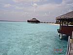 Foto Maldive Maldive_022