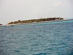Foto Maldive Maldive_140