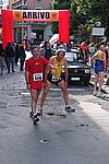 Foto Maratonina Alta Valtaro 2008/ Maratonina_Valtaro_2008_260