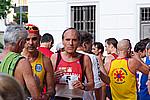 Foto Maratonina Alta Valtaro 2008/ Maratonina_Valtaro_2008_268