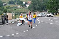 Foto Maratonina Alta Valtaro 2010 Maratonina_10_073