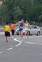 Foto Maratonina Alta Valtaro 2010 Maratonina_10_113
