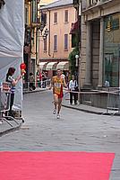 Foto Maratonina Alta Valtaro 2010 Maratonina_10_253