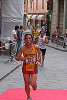 Foto Maratonina Alta Valtaro 2010 Maratonina_10_385