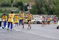 Foto Maratonina Alta Valtaro 2013/ Maratonina_Taro_2013_202