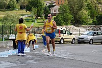 Foto Maratonina Alta Valtaro 2013/ Maratonina_Taro_2013_280
