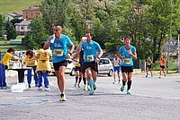 Foto Maratonina Alta Valtaro 2013/ Maratonina_Taro_2013_309