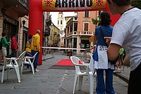 Foto Maratonina Alta Valtaro 2013/ Maratonina_Taro_2013_385