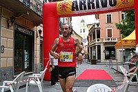 Foto Maratonina Alta Valtaro 2013/ Maratonina_Taro_2013_405
