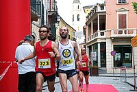 Foto Maratonina Alta Valtaro 2013/ Maratonina_Taro_2013_449