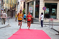 Foto Maratonina Alta Valtaro 2013/ Maratonina_Taro_2013_591