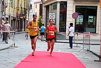 Foto Maratonina Alta Valtaro 2013/ Maratonina_Taro_2013_592