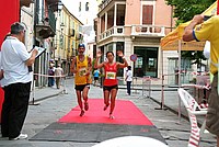 Foto Maratonina Alta Valtaro 2013/ Maratonina_Taro_2013_593