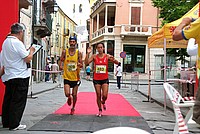 Foto Maratonina Alta Valtaro 2013/ Maratonina_Taro_2013_594