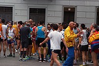 Foto Maratonina Alta Valtaro 2013/ Maratonina_Taro_2013_703