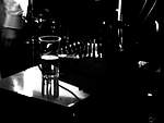 Foto MetroNote - Kings Pub 2007 MetroNote - Prima esibizione 04