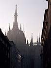 Foto Milano 2000 Milano 2005 35