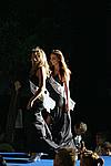Foto Miss Italia - Finale Regionale 2007 Miss_Italia-Compiano_2007_029