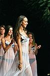 Foto Miss Italia - Finale Regionale 2007 Miss_Italia-Compiano_2007_048