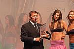 Foto Miss Italia - Finale Regionale 2008/ Finale_Reg_Miss_Italia_2008_030